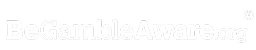 GambleAware®